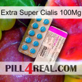 Extra Super Cialis 100Mg new07